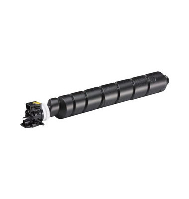 Toner TK-6325 schwarz ca 35000 Seiten
