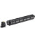 Toner TK-6325 schwarz ca 35000 Seiten