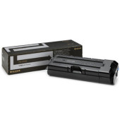 Toner TK-6705 (1T02LF0NL0) schwarz