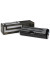 Toner TK-6705 schwarz ca 70000 Seiten