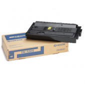 Toner TK-7205 (1T02NL0NL0) schwarz