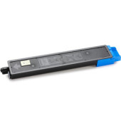 Toner TK-8325C (1T02NPCNL0) cyan