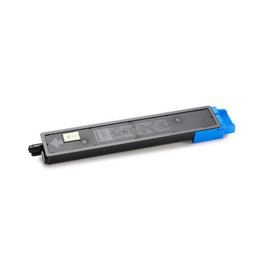 Toner TK-8325C cyan ca 12000 Seiten