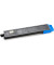 Toner TK-8325C cyan ca 12000 Seiten
