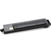 Toner TK-8325K (1T02NP0NL0) schwarz