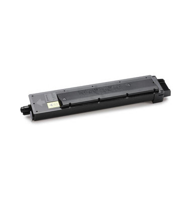 Toner TK-8325K schwarz ca 18000 Seiten