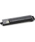 Toner TK-8325K schwarz ca 18000 Seiten
