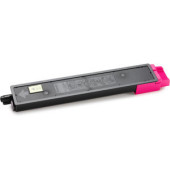 Toner TK-8325M (1T02NPBNL0) magenta