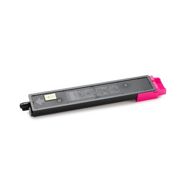 Toner 1T02NPBNL0 (TK-8325M), magenta, ca. 12000 Seiten
