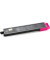 Toner TK-8325M magenta ca 12000 Seiten