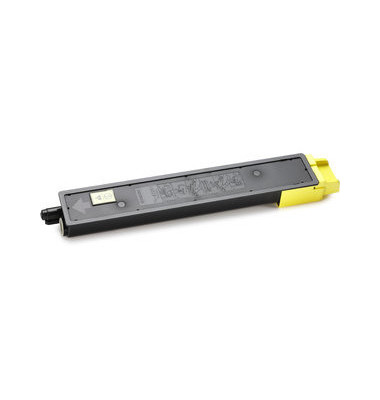 Toner TK-8325Y gelb ca 12000 Seiten