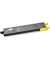 Toner TK-8325Y gelb ca 12000 Seiten