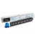 Toner TK-8525C cyan ca 20000 Seiten
