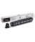 Toner TK-8525K schwarz ca 30000 Seiten