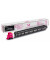 Toner TK-8525M magenta ca 20000 Seiten