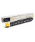 Toner TK-8525Y gelb ca 20000 Seiten
