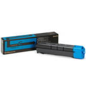 Toner TK-8705C (1T02K9CNL0) cyan