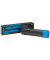 Toner TK-8705C cyan ca 30000 Seiten