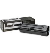 Toner TK-8705K (1T02K90NL0) schwarz
