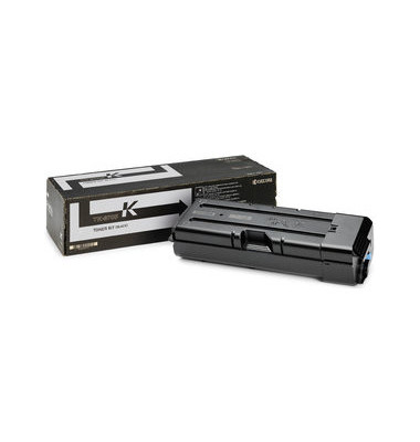 Toner TK-8705K schwarz ca 70000 Seiten
