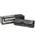 Toner TK-8705K schwarz ca 70000 Seiten