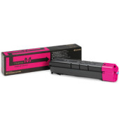Toner 1T02K9BNL0 (TK-8705M), magenta, ca. 30000 Seiten