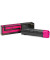 Toner TK-8705M magenta ca 30000 Seiten