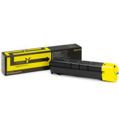 Toner TK-8705Y (1T02K9ANL0) gelb