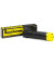Toner TK-8705Y gelb ca 30000 Seiten