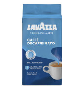 Caffe Crema Decaffeinato g.Bohnen 12x7x24cm 500g