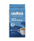 Caffe Crema Decaffeinato g.Bohnen 12x7x24cm 500g