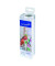 Magic Chart Flipchart 20 x 30 cm, kariert, haftet ohne Kleber,