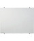 Glas-Magnetboard Colour 7-104535, 60x40cm, weiß