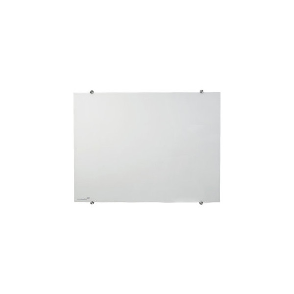 8713797078832 - Glas-Magnetboard Coloured 7-104543 80x60cm Glas rahmenlos 8713797078832 Legamaster