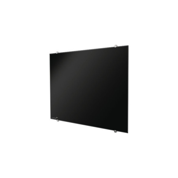 8713797078887 - Glas-Magnetboard Coloured 7-104654 120x90cm Glas rahmenlos 8713797078887 Legamaster