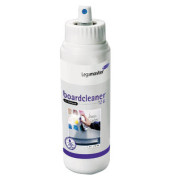 Whiteboard-Reiniger TZ 6 150ml