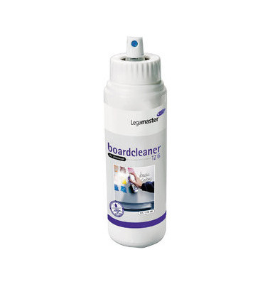 Whiteboard-Reiniger TZ 6 150ml