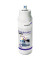 Whiteboard-Reiniger TZ 6 150ml