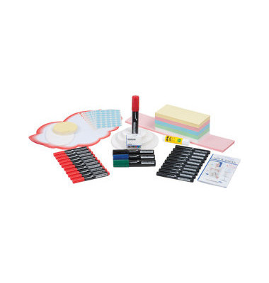 Moderationsset 7-225000