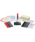 Moderationsset 7-225000