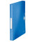 Heftbox WOW 46290036, A4, 30mm Füllhöhe, Polypropylen (PP) 800g