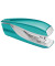 Heftgerät NeXXt WOW 5502-10-51 eisblau bis 30 Blatt für 24/6 + 26/6