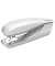 Heftgerät NeXXt Style 5562-00-04 aktikweiß bis 30 Blatt für 24/6 + 26/6