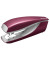 Heftgerät NeXXt Style 5562-00-28 granatrot bis 30 Blatt für 24/6 + 26/6
