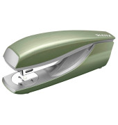 Heftgerät NeXXt Style 5562-00-53 seladongrün bis 30 Blatt für 24/6 + 26/6