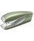 Heftgerät NeXXt Style 5562-00-53 seladongrün bis 30 Blatt für 24/6 + 26/6