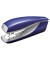 Heftgerät NeXXt Style 5562-00-69 titanblau bis 30 Blatt für 24/6 + 26/6