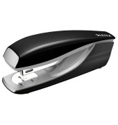 Heftgerät NeXXt Style 5562-00-94 satinschwarz bis 30 Blatt für 24/6 + 26/6