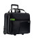 Notebooktrolley Complete Smart Travel schwarz Handgepäck