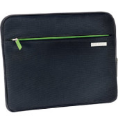 Tablet Power Sleeve schwarz Complete 10 Zoll